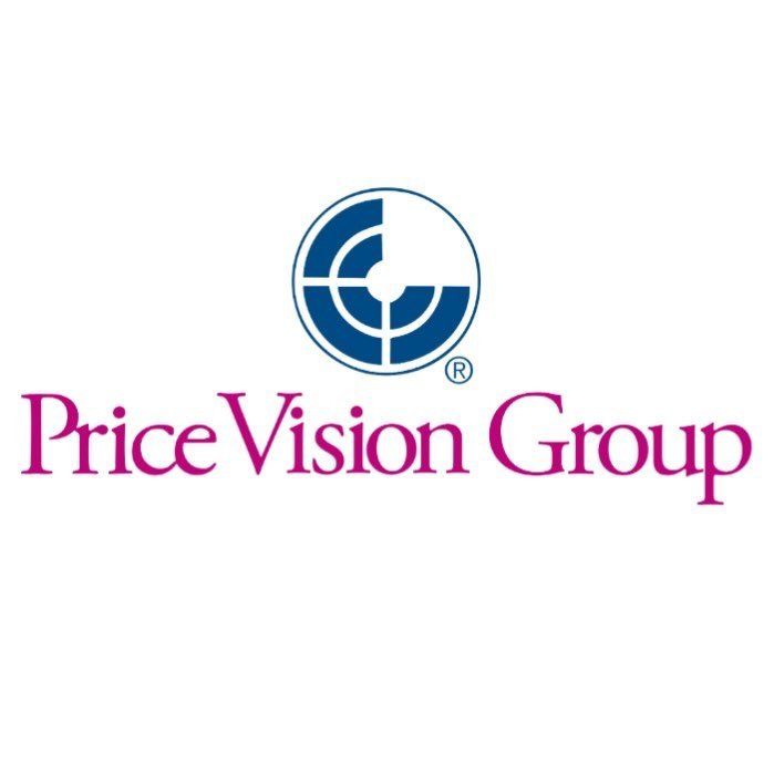 pricevisiongroup